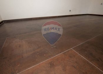 Stanza vuota - Rustico C.da Beddio Tresauro, Ragusa - foto 11