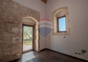 Stanza vuota - Rustico C.da Beddio Tresauro, Ragusa - foto 12