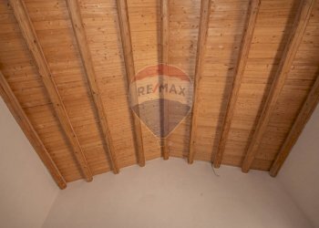 Dettagli - Rustico C.da Beddio Tresauro, Ragusa - foto 13