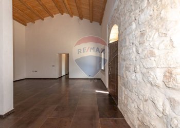 Stanza vuota - Rustico C.da Beddio Tresauro, Ragusa - foto 15