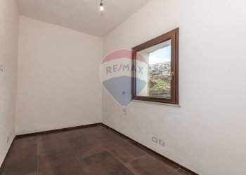 Stanza vuota - Rustico C.da Beddio Tresauro, Ragusa - foto 16