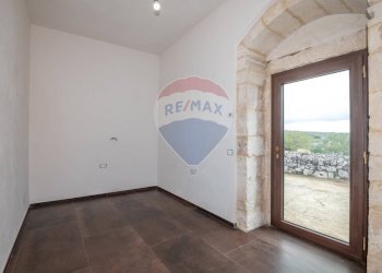 Stanza vuota - Rustico C.da Beddio Tresauro, Ragusa - foto 17