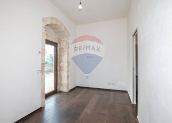 Stanza vuota - Rustico C.da Beddio Tresauro, Ragusa - foto 18