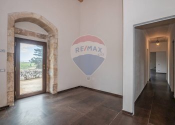 Stanza vuota - Rustico C.da Beddio Tresauro, Ragusa - foto 19