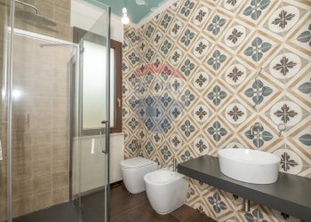 Bagno - Rustico C.da Beddio Tresauro, Ragusa - foto 20