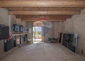 Parcheggio - Rustico C.da Beddio Tresauro, Ragusa - foto 22