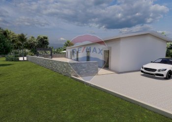 Casa all\'aperto - Rustico C.da Beddio Tresauro, Ragusa - foto 31