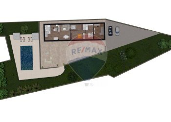 Documenti - Rustico C.da Beddio Tresauro, Ragusa - foto 33