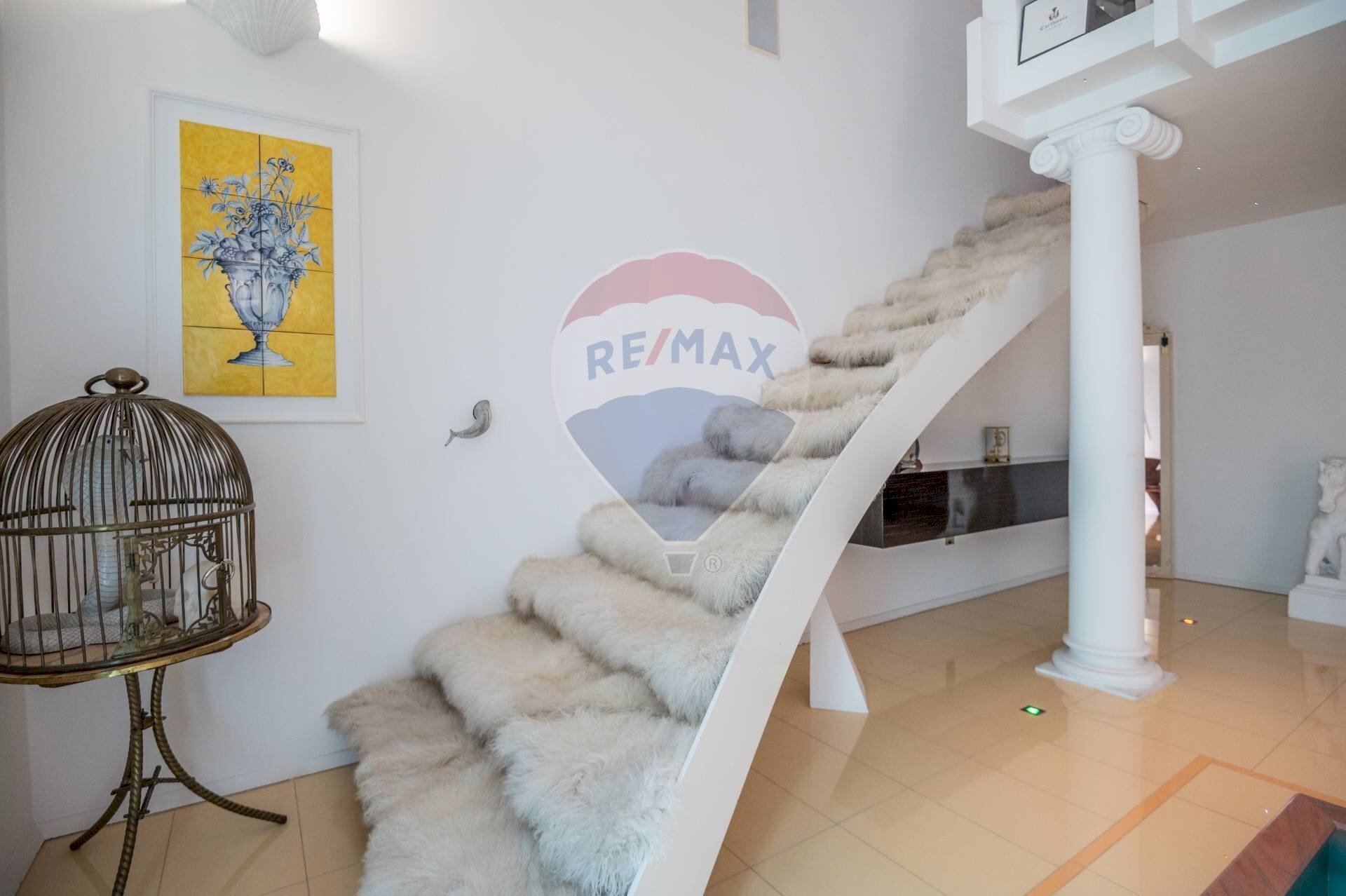 Scale - Independent house via Mantova
 
13, Comiso - photo 2