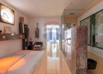 Camera / camera da letto - Casa indipendente via Mantova
 
13, Comiso - foto 7