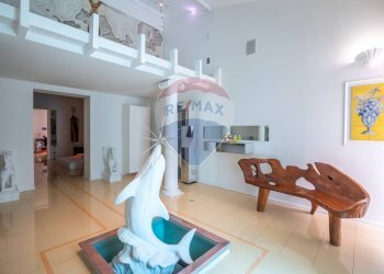 Soggiorno - Casa indipendente via Mantova
 
13, Comiso - foto 10