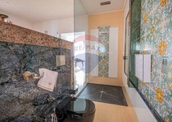 Ricezione / Lobby - Casa indipendente via Mantova
 
13, Comiso - foto 17