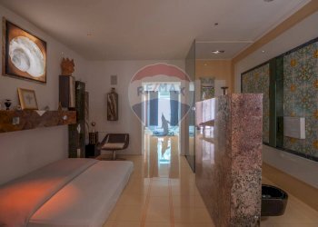 Camera / camera da letto - Casa indipendente via Mantova
 
13, Comiso - foto 18