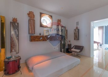 Camera / camera da letto - Casa indipendente via Mantova
 
13, Comiso - foto 5