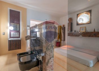 Camera / camera da letto - Casa indipendente via Mantova
 
13, Comiso - foto 22