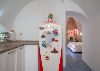 Cucina - Casa indipendente via Mantova
 
13, Comiso - foto 25