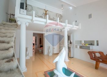 Palestra - Casa indipendente via Mantova
 
13, Comiso - foto 6