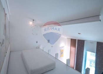 Camera / camera da letto - Casa indipendente via Mantova
 
13, Comiso - foto 28