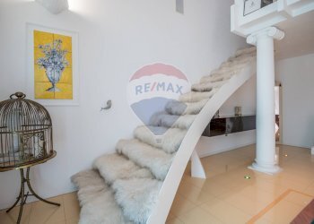 Scale - Casa indipendente via Mantova
 
13, Comiso - foto 2