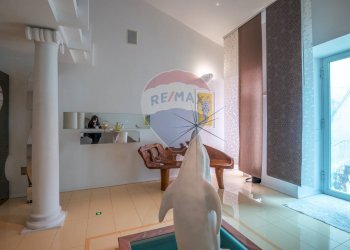 Scale - Casa indipendente via Mantova
 
13, Comiso - foto 29