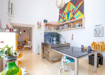 Cucina - Casa indipendente via Mantova
 
13, Comiso - foto 38