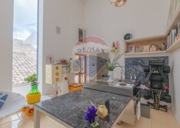 Cucina - Casa indipendente via Mantova
 
13, Comiso - foto 39