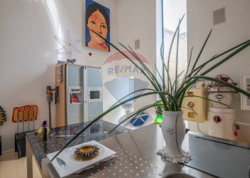 Cucina - Casa indipendente via Mantova
 
13, Comiso - foto 40