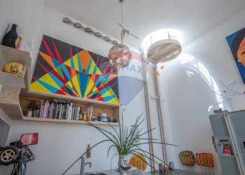 Camera / camera da letto - Casa indipendente via Mantova
 
13, Comiso - foto 44