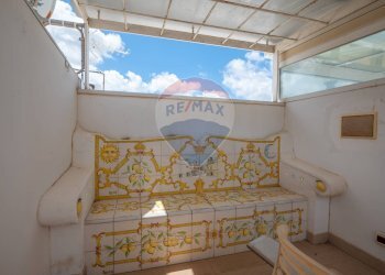 Camera / camera da letto - Casa indipendente via Mantova
 
13, Comiso - foto 46