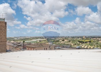 Vista dell\'acqua - Casa indipendente via Mantova
 
13, Comiso - foto 50