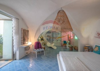 Camera / camera da letto - Casa indipendente via Mantova
 
13, Comiso - foto 54