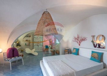 Camera / camera da letto - Casa indipendente via Mantova
 
13, Comiso - foto 56