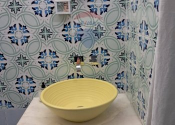 Bagno - Casa indipendente via Mantova
 
13, Comiso - foto 60