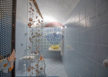 Bagno - Casa indipendente via Mantova
 
13, Comiso - foto 61