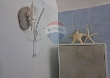 Dettagli - Casa indipendente via Mantova
 
13, Comiso - foto 63