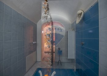 Bagno - Casa indipendente via Mantova
 
13, Comiso - foto 64