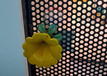 Dettagli - Casa indipendente via Mantova
 
13, Comiso - foto 65