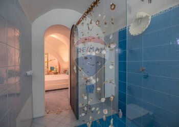 Bagno - Casa indipendente via Mantova
 
13, Comiso - foto 66