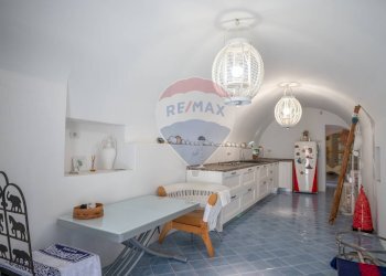 Cucina - Casa indipendente via Mantova
 
13, Comiso - foto 67