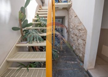 Scale - Casa indipendente via Mantova
 
13, Comiso - foto 69