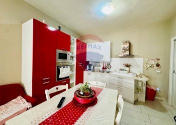 Cucina - Appartamento VIA GOZZI
 
118, Santa Croce Camerina - foto 9