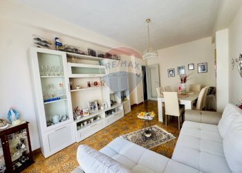 Sala da pranzo - Appartamento VIA GOZZI
 
118, Santa Croce Camerina - foto 6