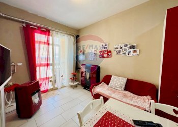 Soggiorno - Appartamento VIA GOZZI
 
118, Santa Croce Camerina - foto 12