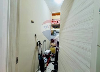 Non correlato - Appartamento VIA GOZZI
 
118, Santa Croce Camerina - foto 14