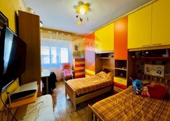 Camera / camera da letto - Appartamento VIA GOZZI
 
118, Santa Croce Camerina - foto 16