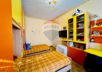 Camera / camera da letto - Appartamento VIA GOZZI
 
118, Santa Croce Camerina - foto 17