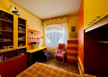 Camera / camera da letto - Appartamento VIA GOZZI
 
118, Santa Croce Camerina - foto 18