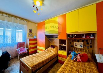 Camera / camera da letto - Appartamento VIA GOZZI
 
118, Santa Croce Camerina - foto 19