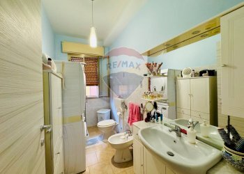 Bagno - Appartamento VIA GOZZI
 
118, Santa Croce Camerina - foto 20