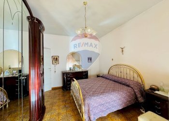 Camera / camera da letto - Appartamento VIA GOZZI
 
118, Santa Croce Camerina - foto 22